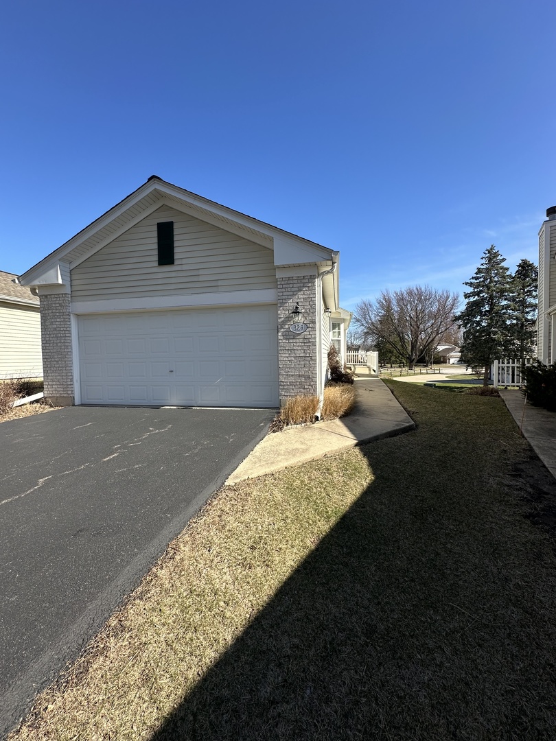 329 Normandie Drive