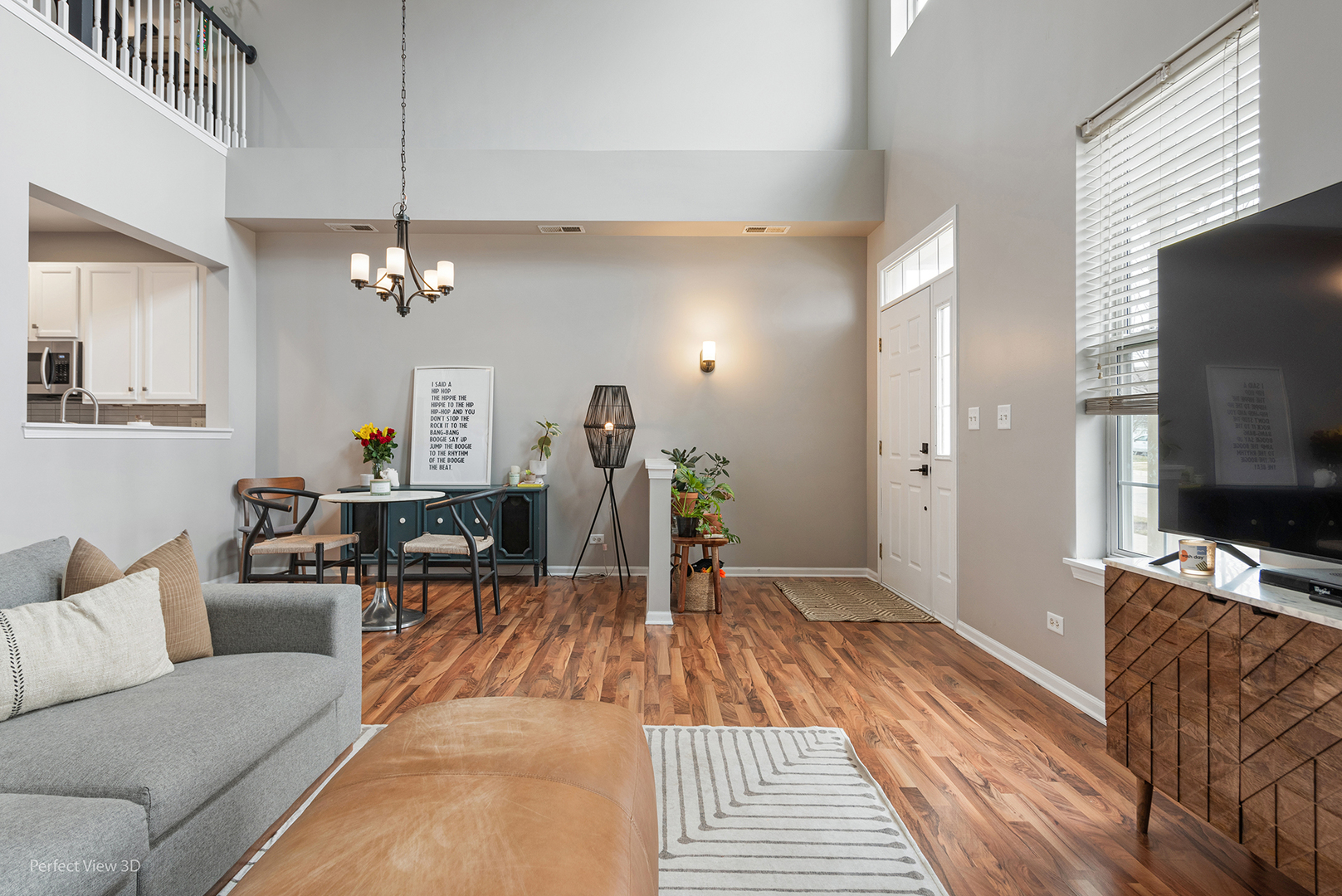 2649 Hillsboro Boulevard