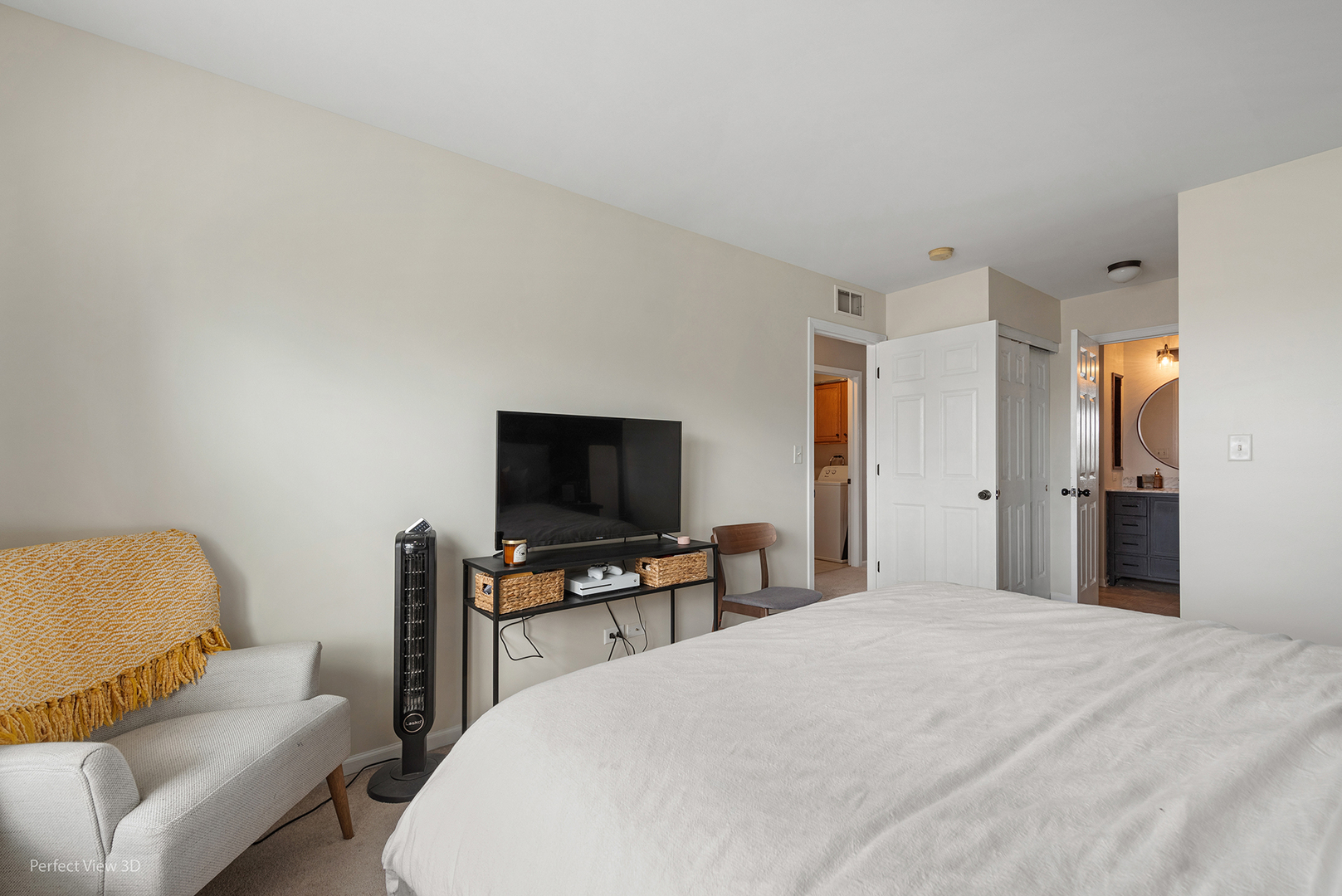 2649 Hillsboro Boulevard