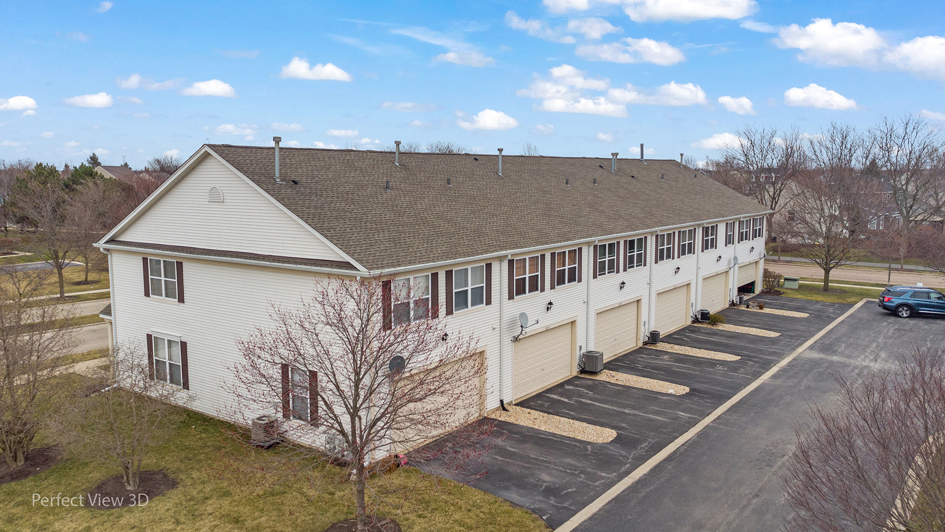 2649 Hillsboro Boulevard