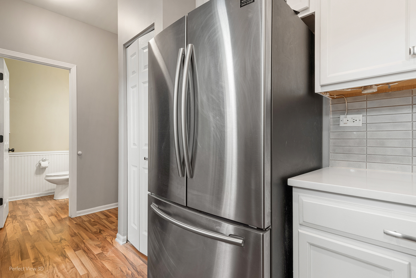 2649 Hillsboro Boulevard