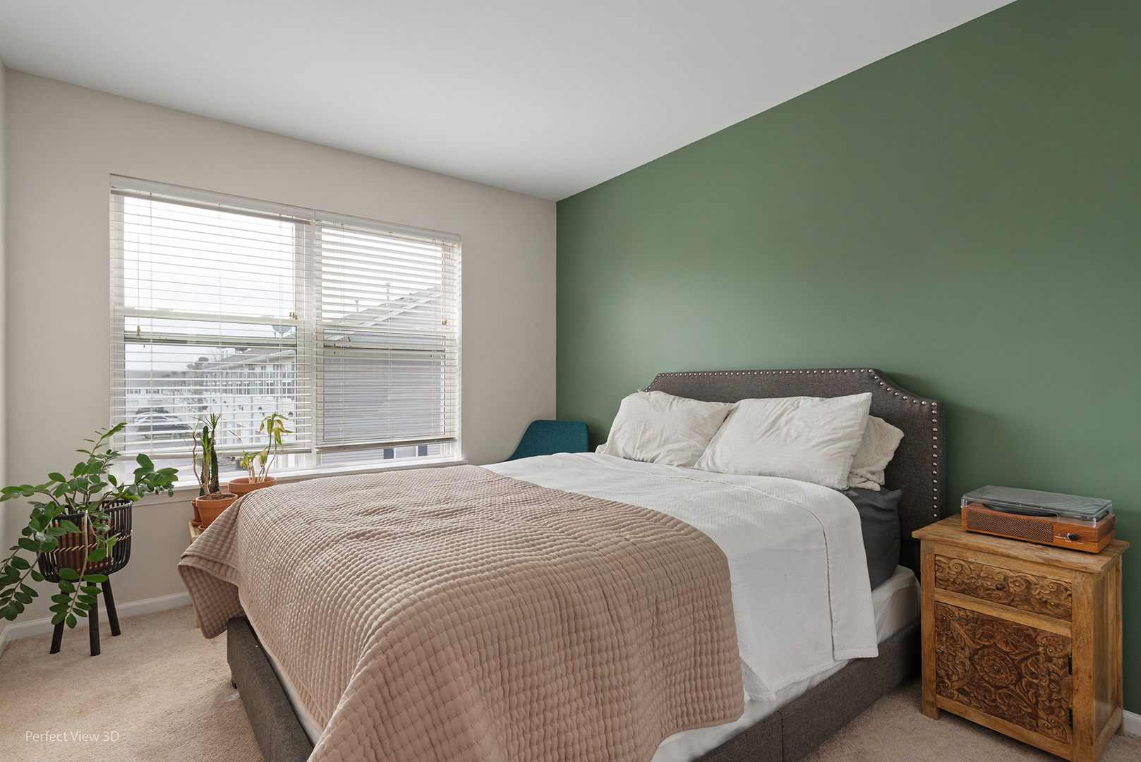 2649 Hillsboro Boulevard