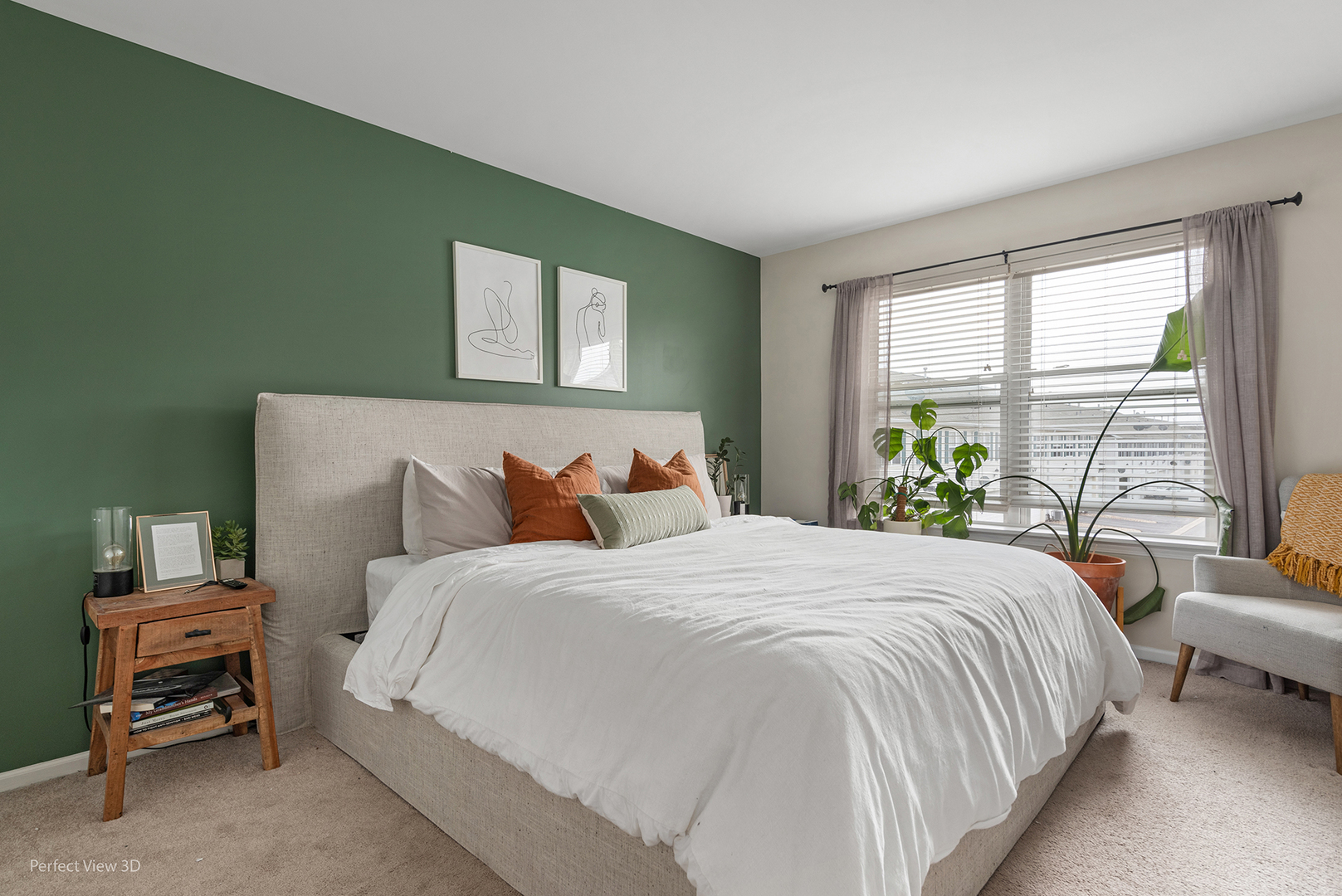 2649 Hillsboro Boulevard