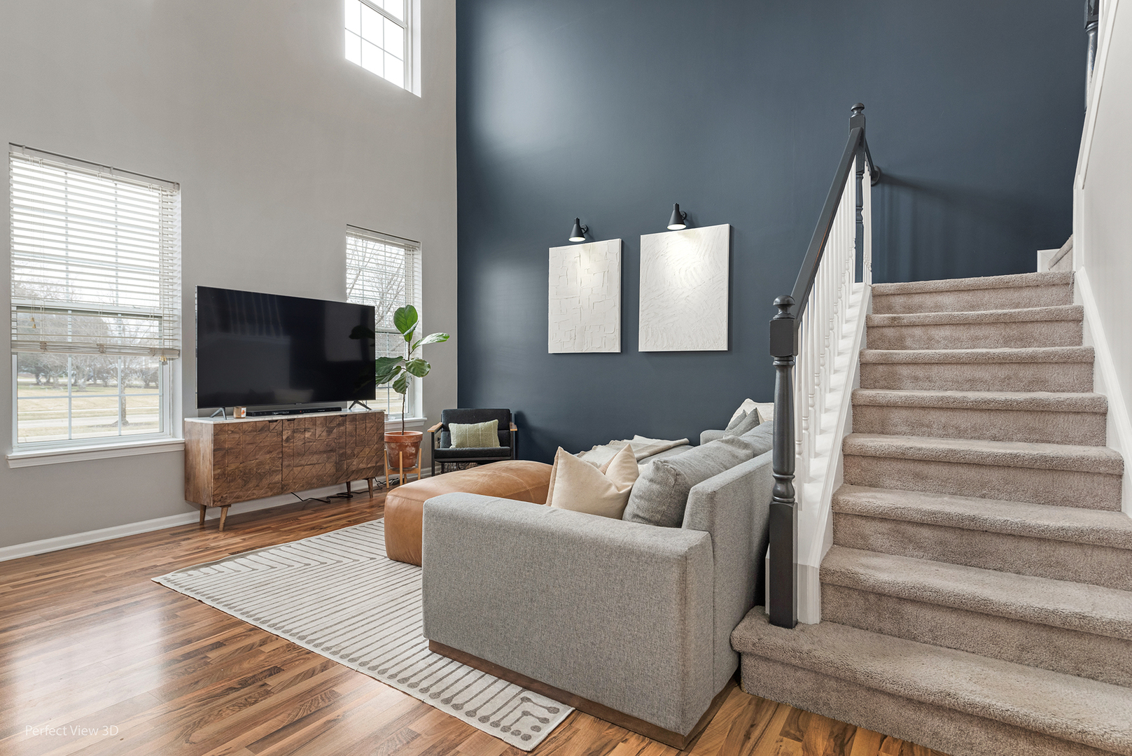 2649 Hillsboro Boulevard