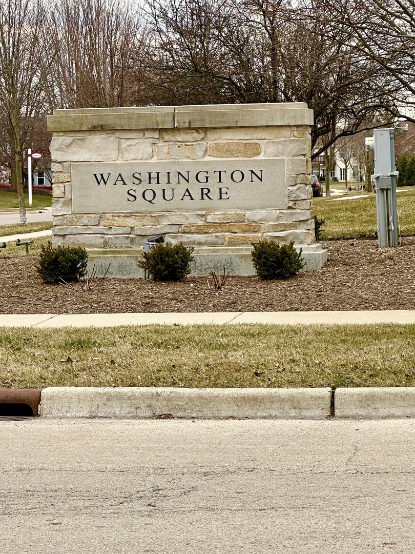 2649 Hillsboro Boulevard