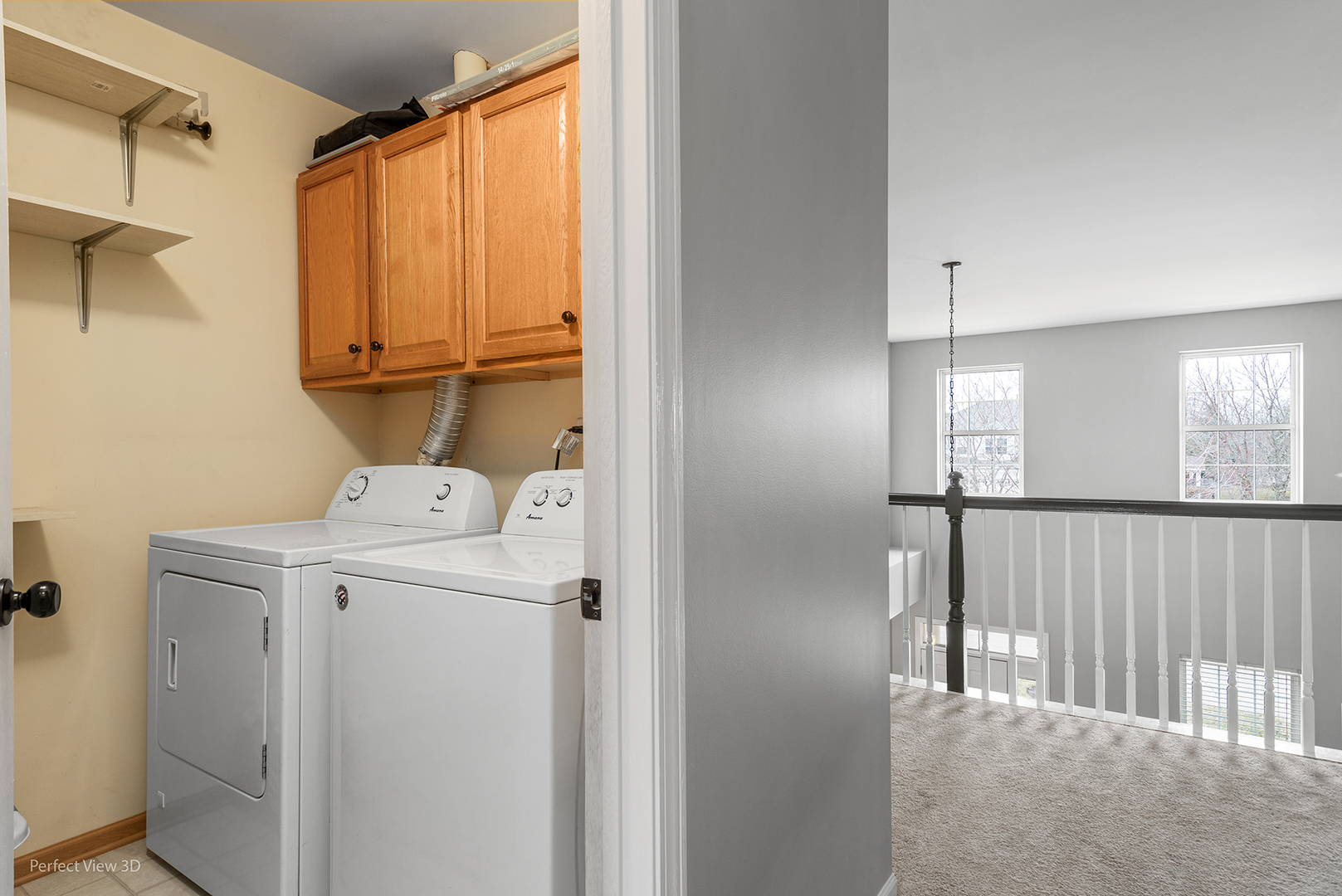 2649 Hillsboro Boulevard