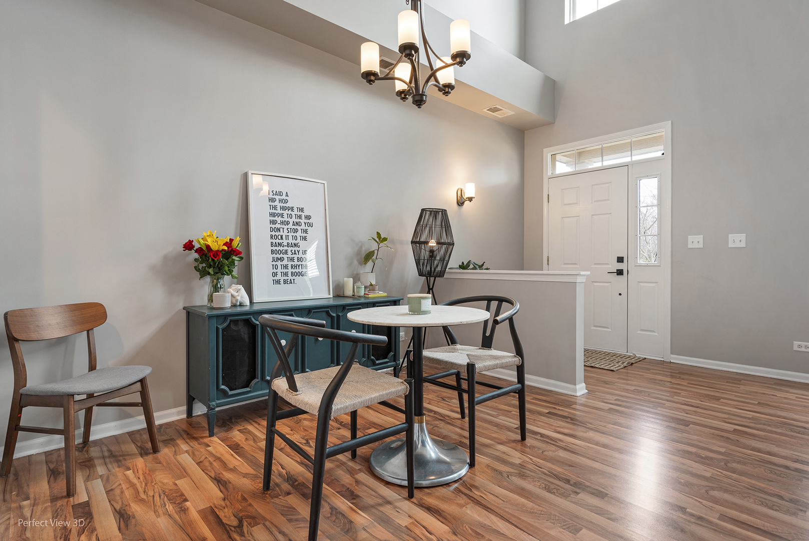 2649 Hillsboro Boulevard