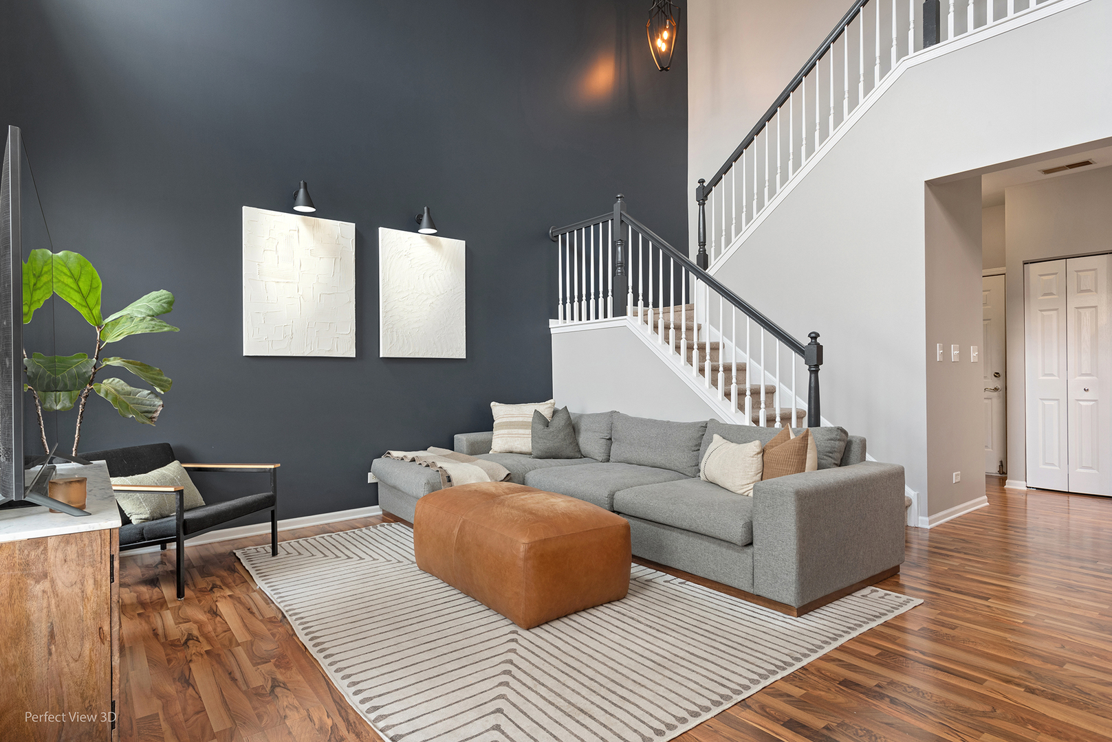 2649 Hillsboro Boulevard