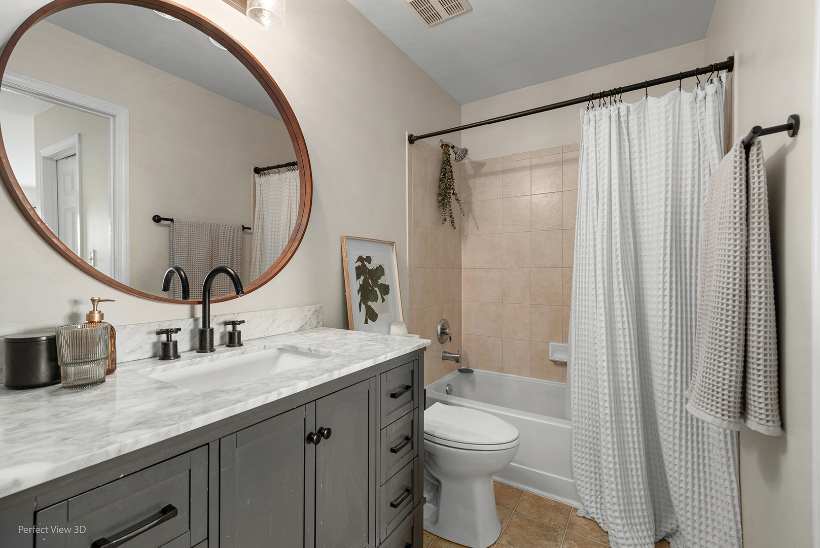 2649 Hillsboro Boulevard