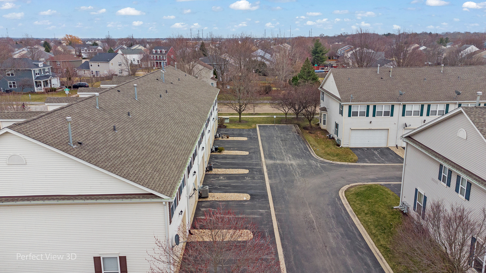 2649 Hillsboro Boulevard