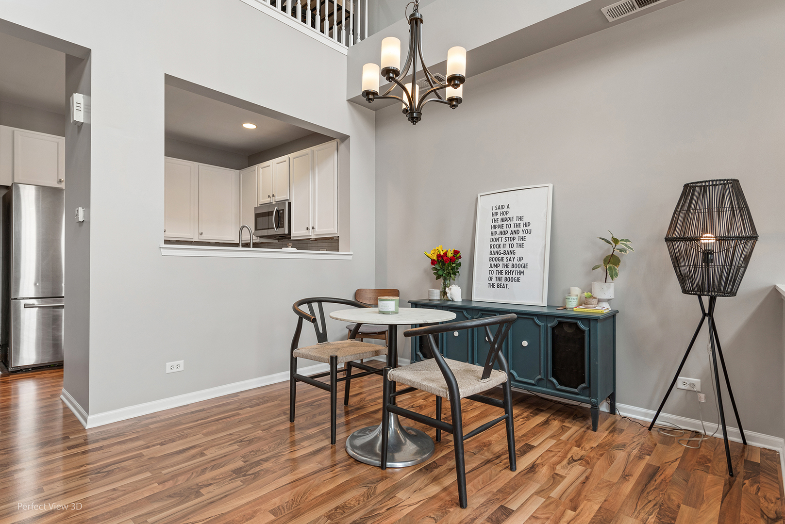 2649 Hillsboro Boulevard