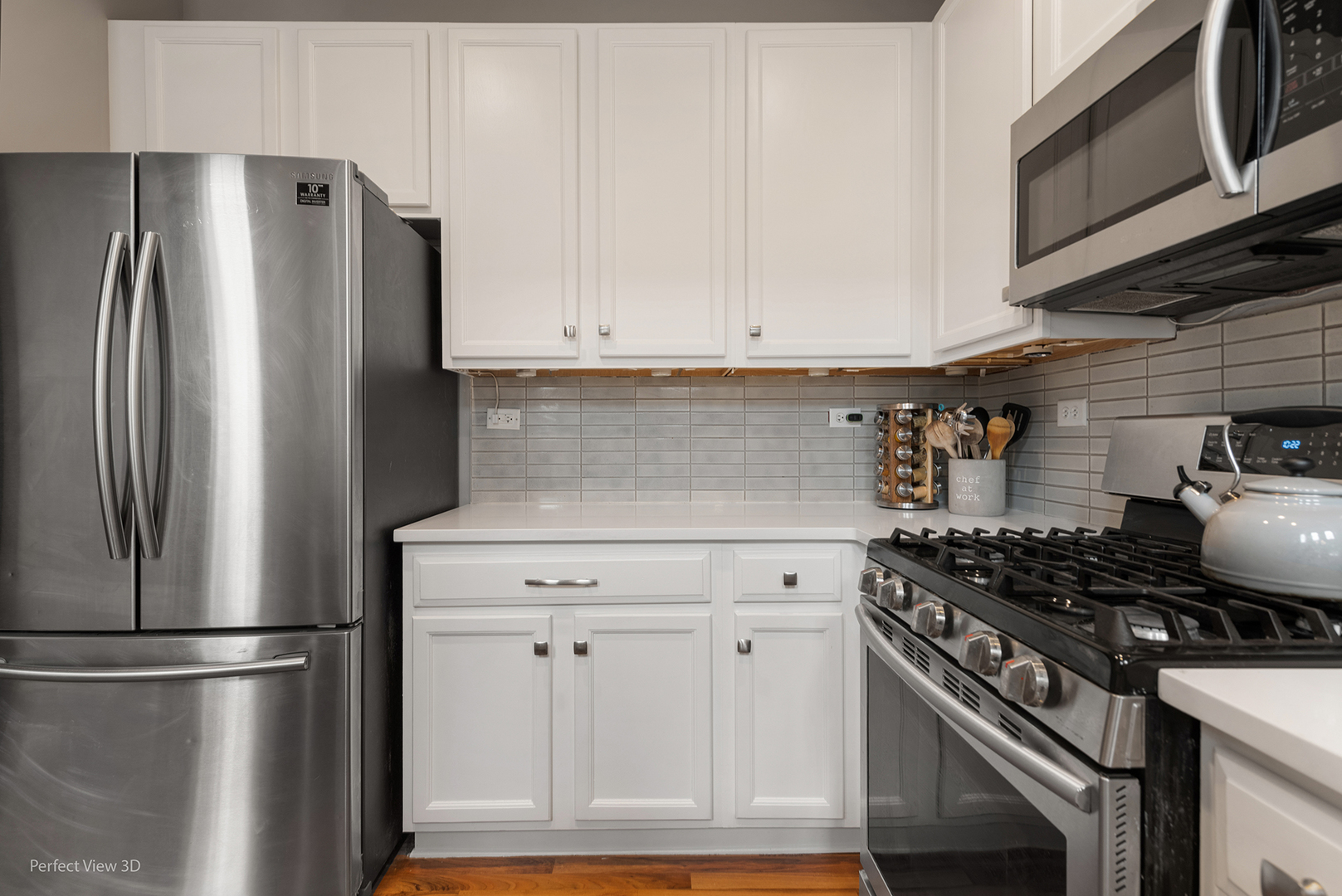 2649 Hillsboro Boulevard