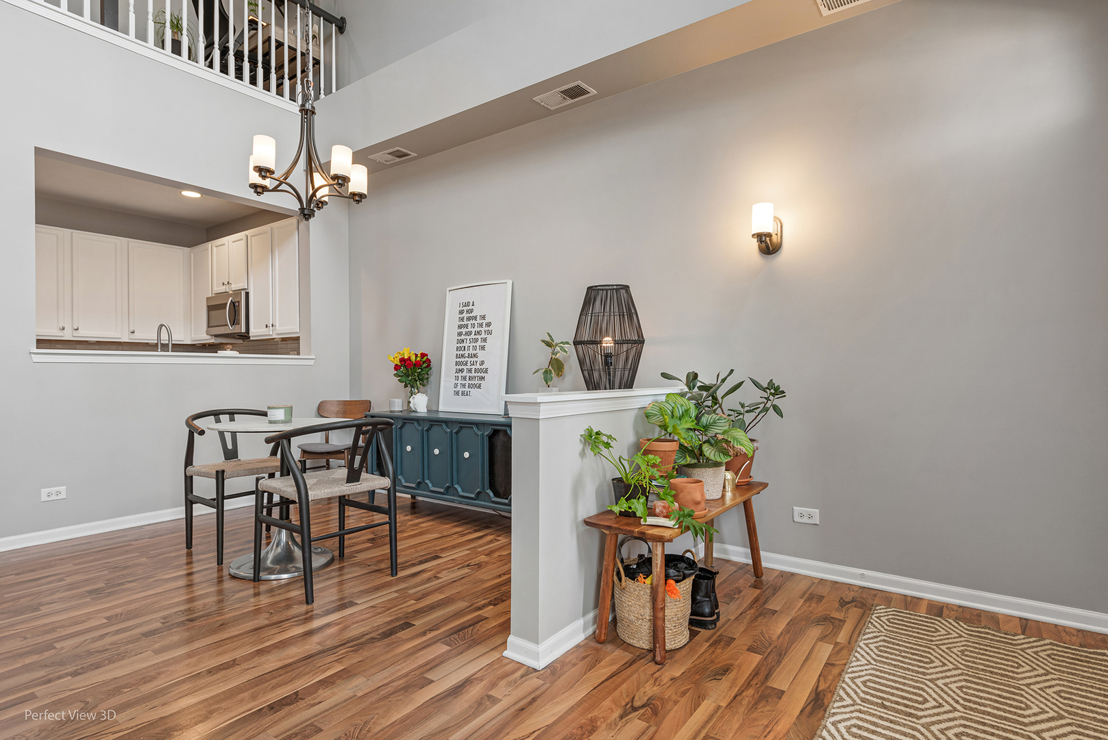 2649 Hillsboro Boulevard