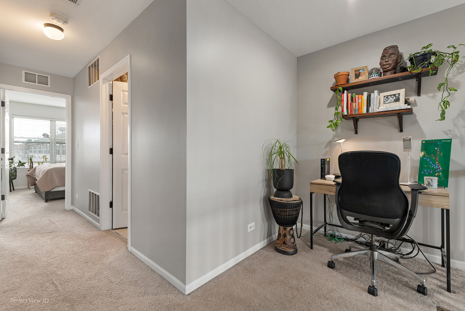 2649 Hillsboro Boulevard