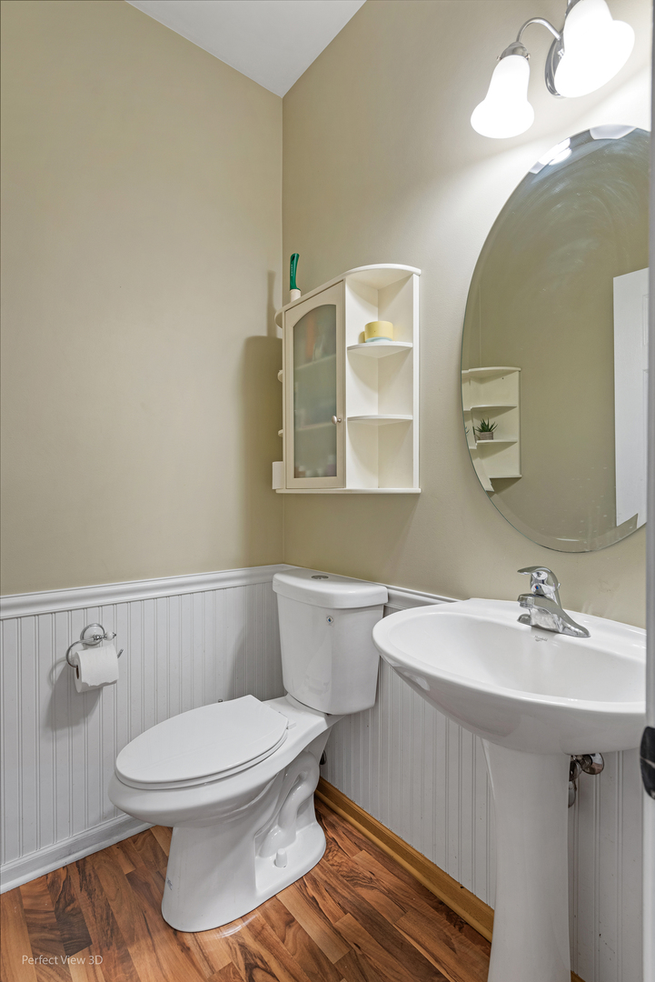 2649 Hillsboro Boulevard