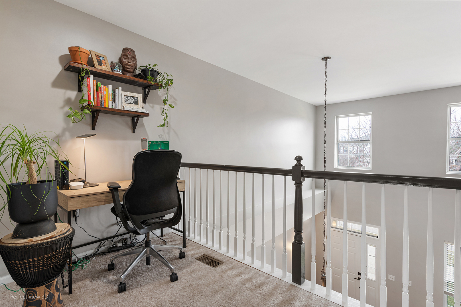 2649 Hillsboro Boulevard