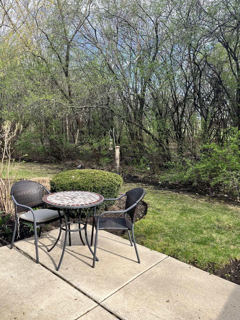 3019 Pleasant Plains Drive Unit: 3019