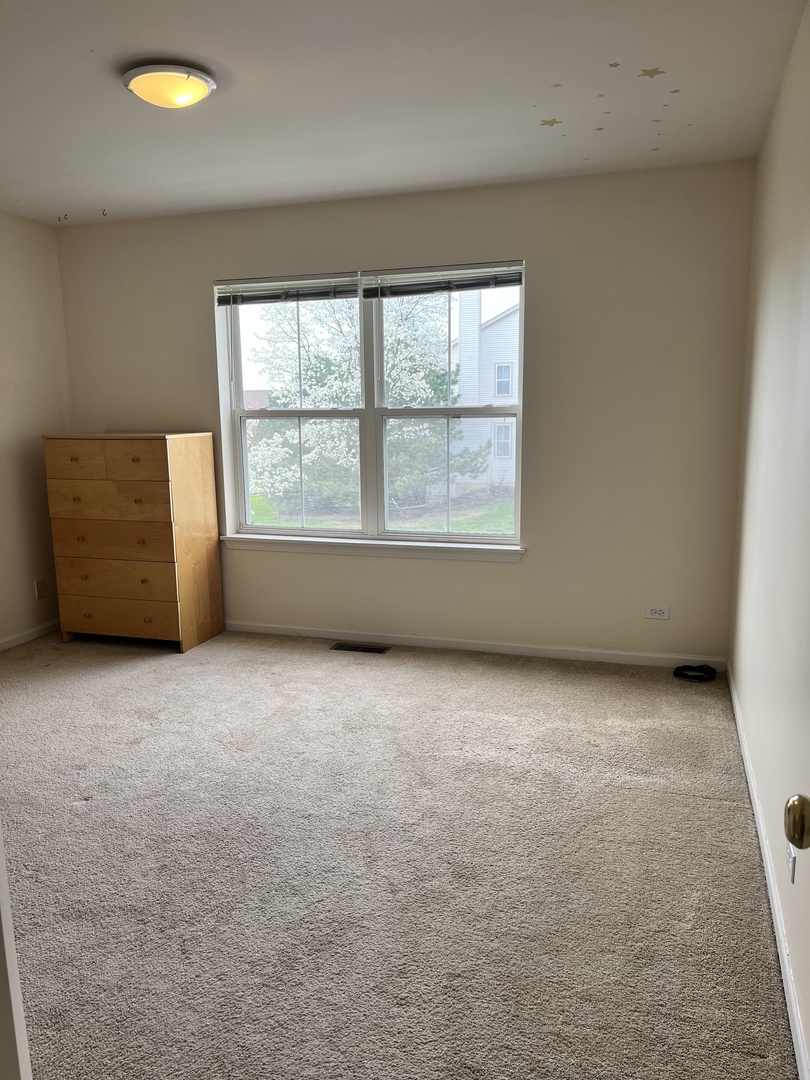 3019 Pleasant Plains Drive Unit: 3019