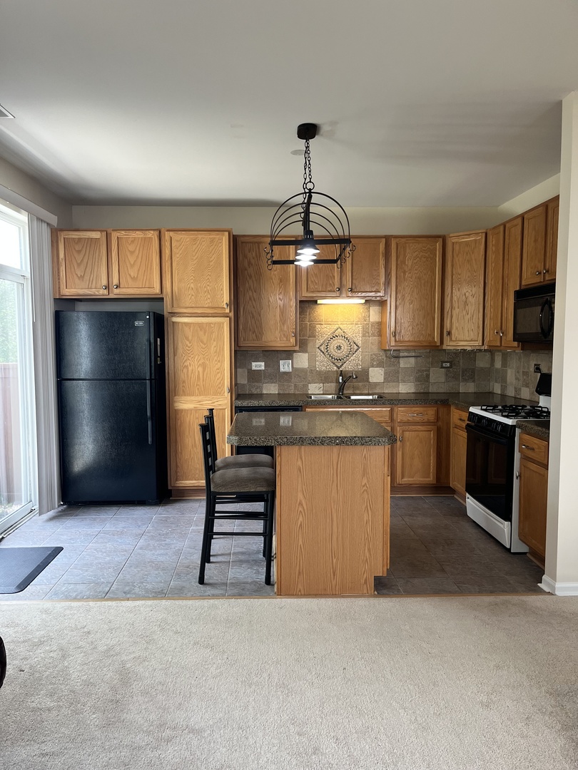 3019 Pleasant Plains Drive Unit: 3019