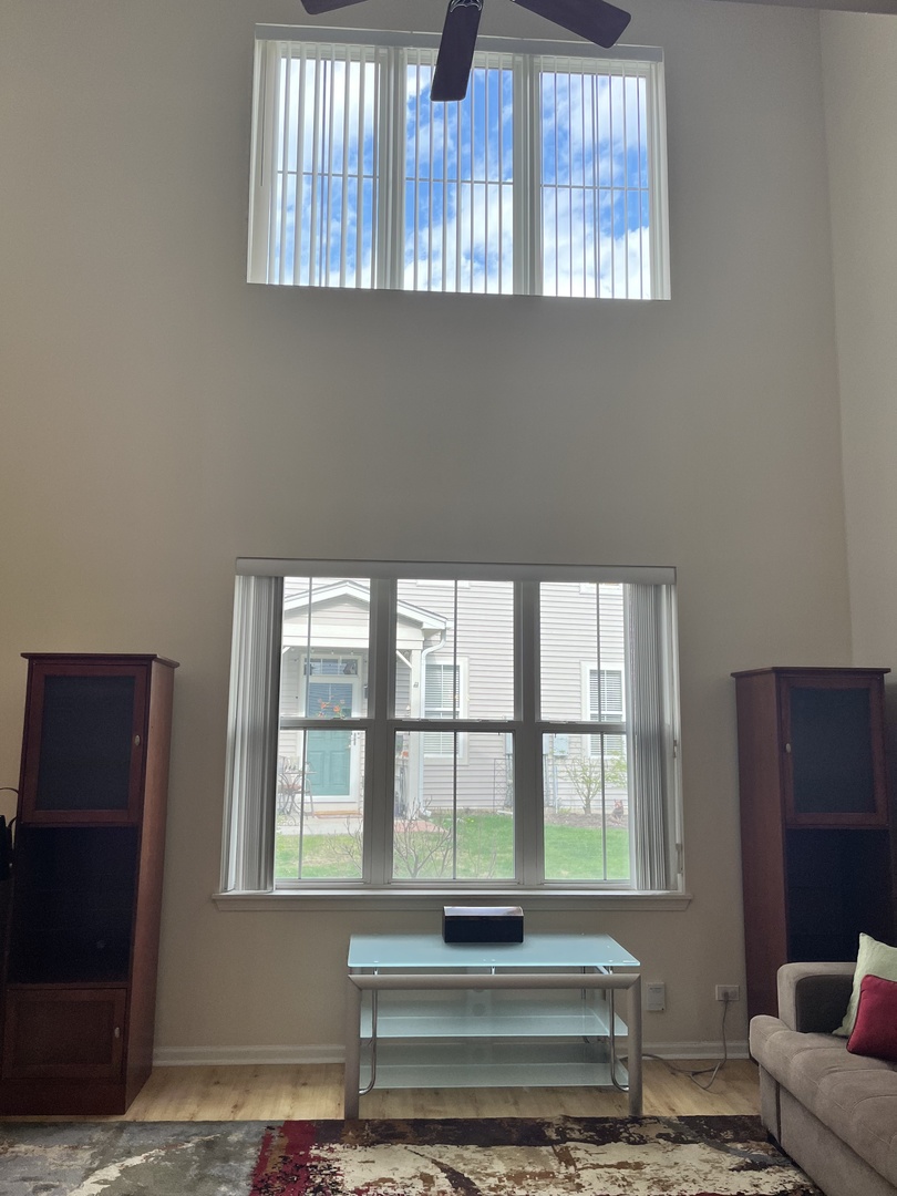 3019 Pleasant Plains Drive Unit: 3019
