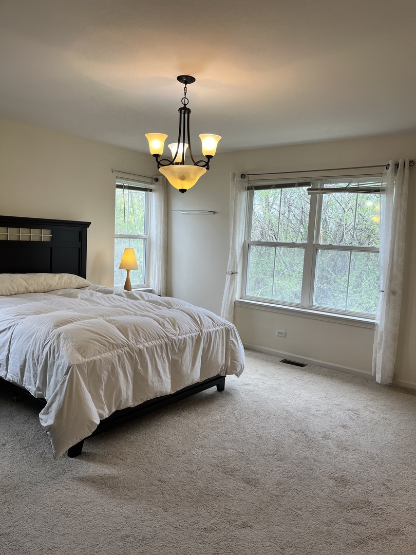 3019 Pleasant Plains Drive Unit: 3019