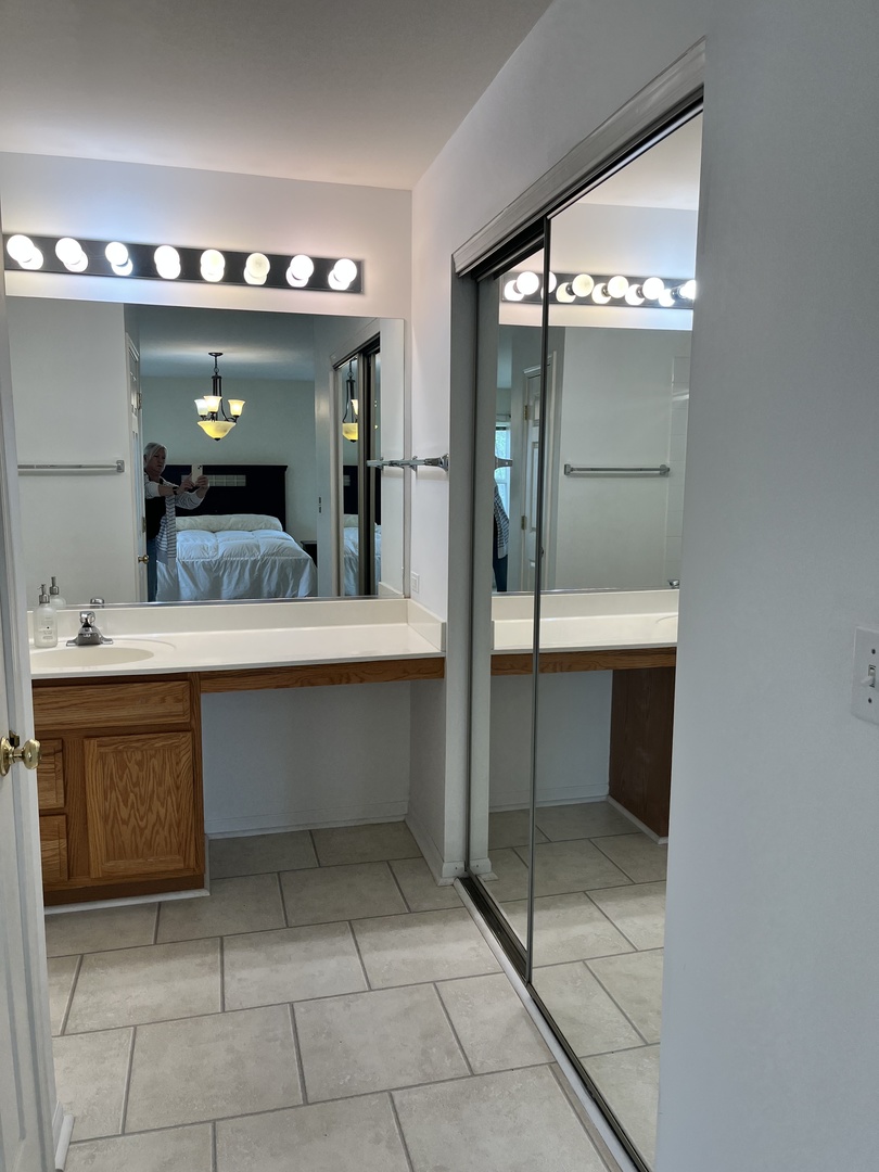 3019 Pleasant Plains Drive Unit: 3019