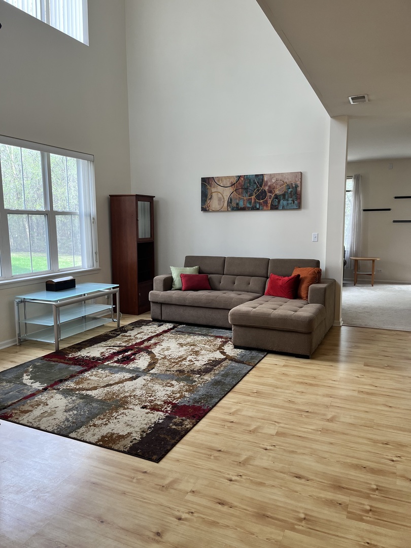 3019 Pleasant Plains Drive Unit: 3019