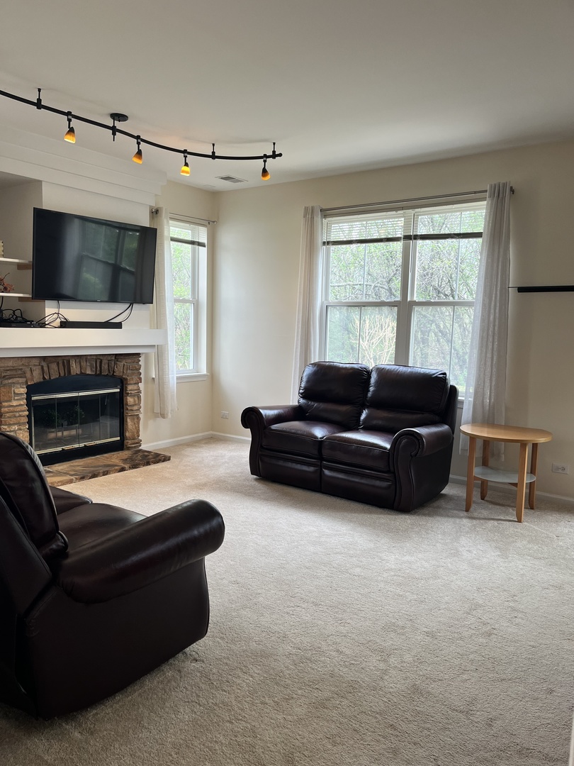 3019 Pleasant Plains Drive Unit: 3019
