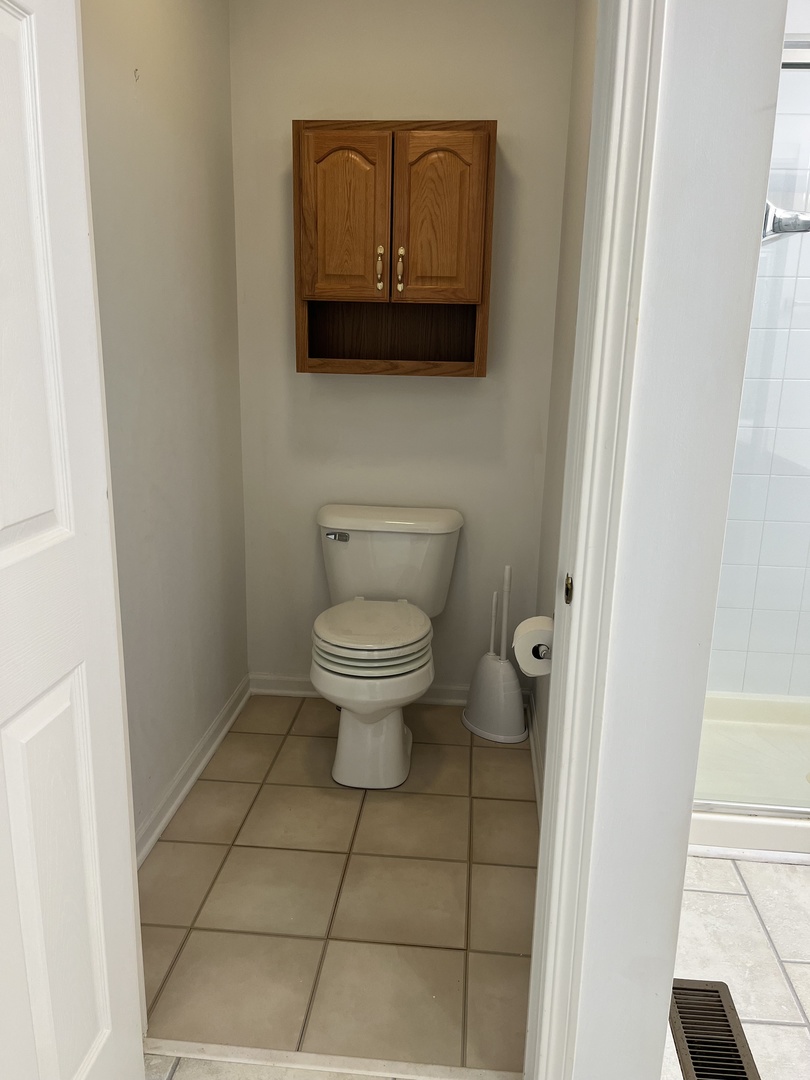 3019 Pleasant Plains Drive Unit: 3019