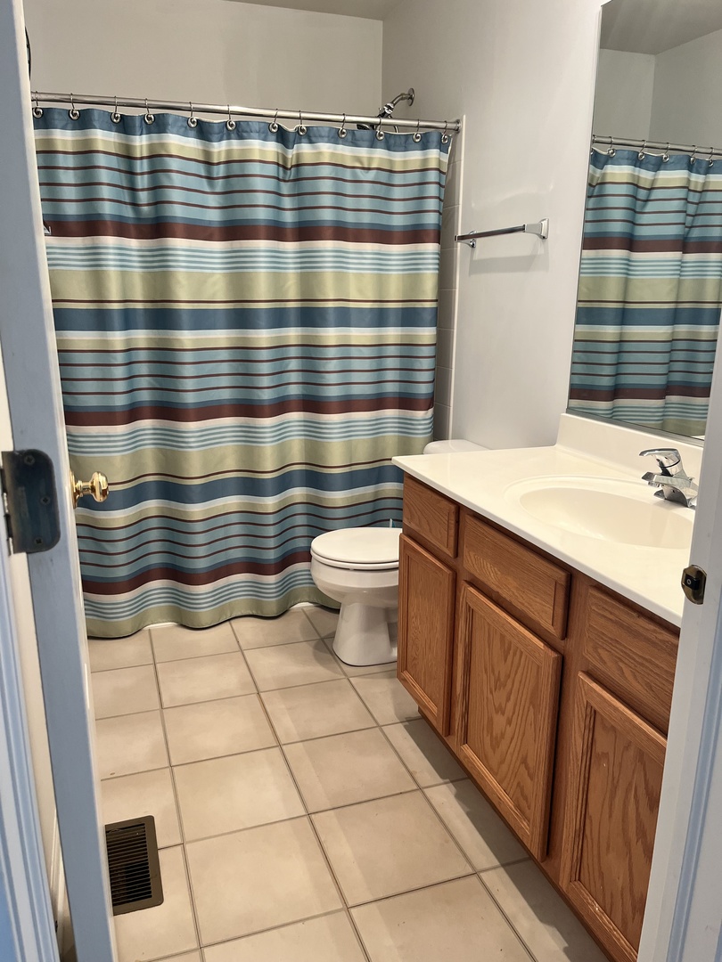 3019 Pleasant Plains Drive Unit: 3019