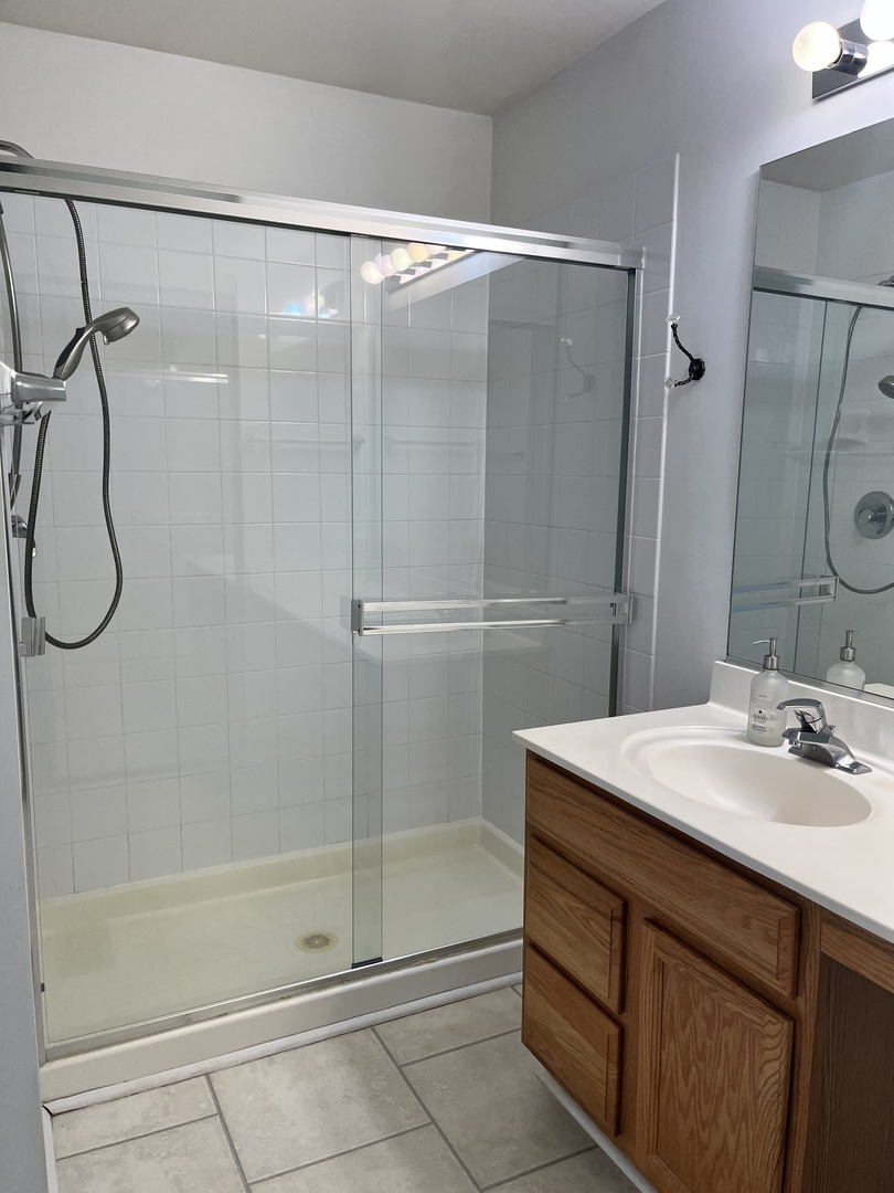3019 Pleasant Plains Drive Unit: 3019