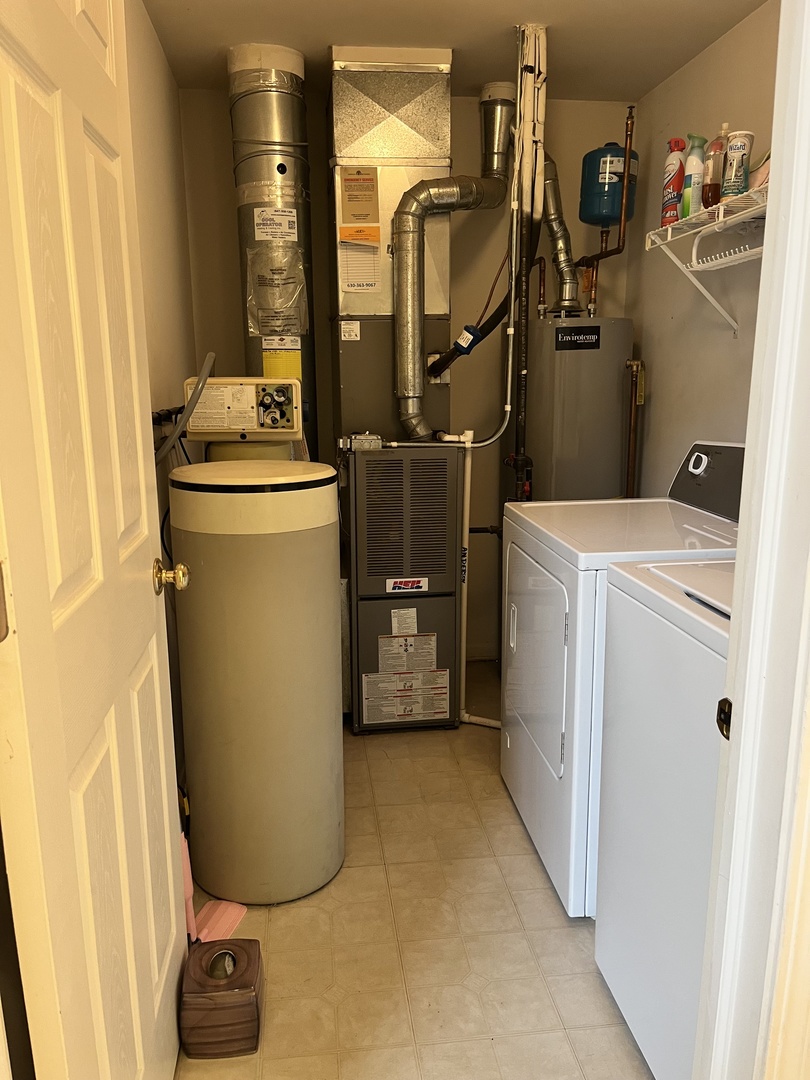 3019 Pleasant Plains Drive Unit: 3019