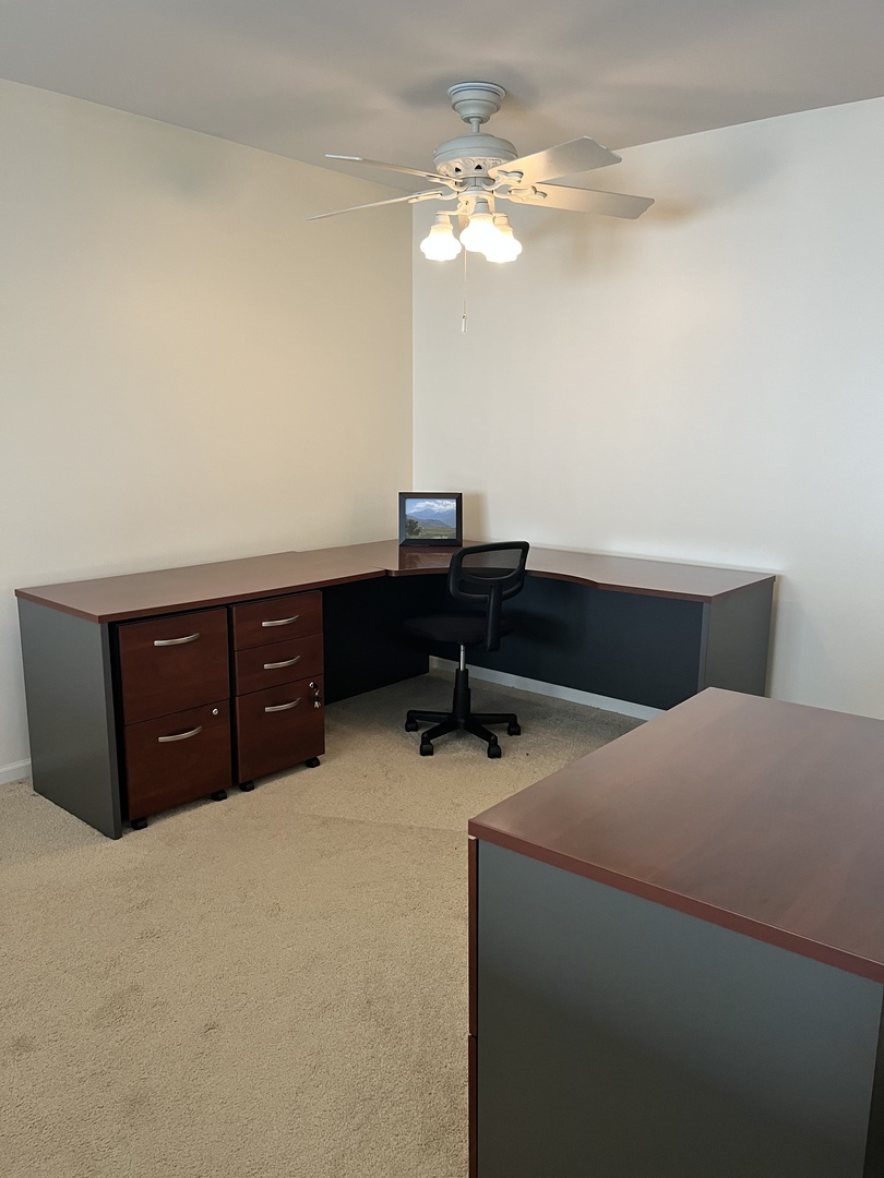 3019 Pleasant Plains Drive Unit: 3019
