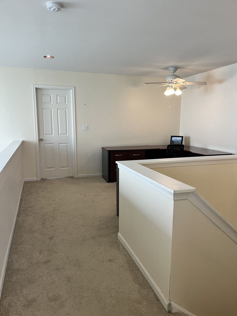 3019 Pleasant Plains Drive Unit: 3019