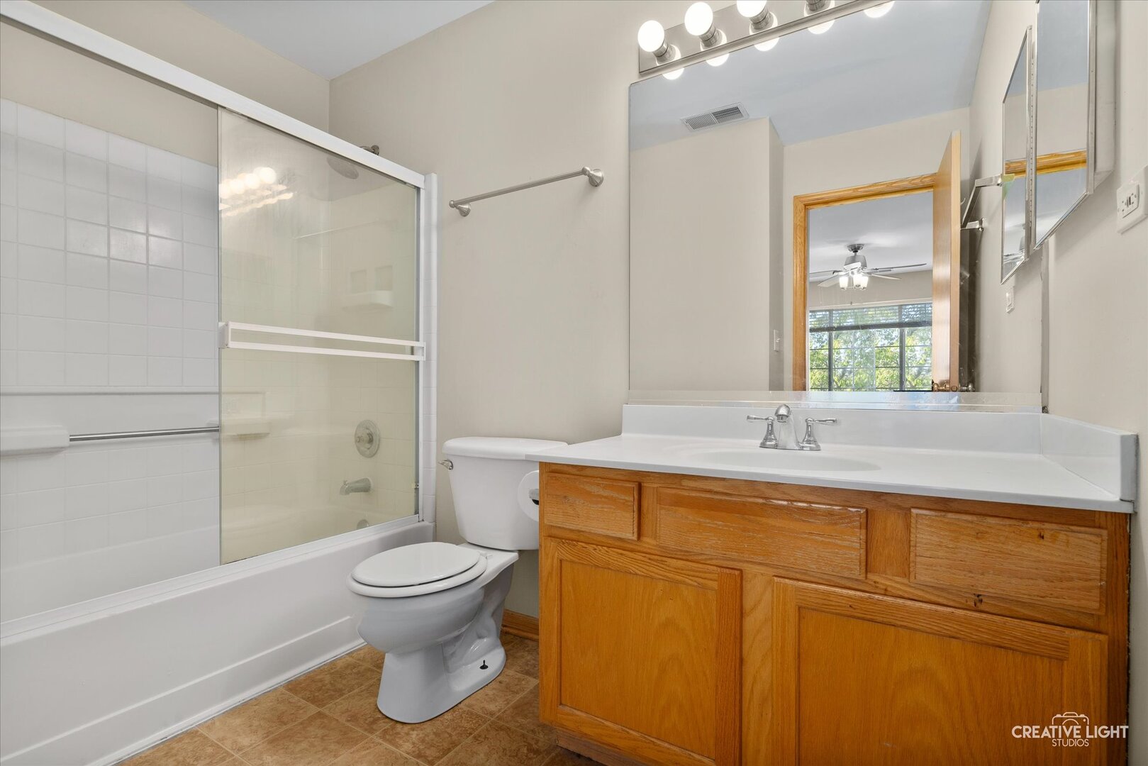 1107 Andover Court