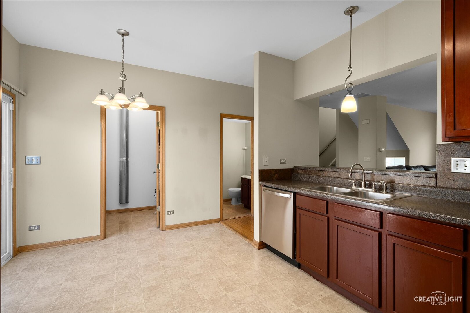 1107 Andover Court
