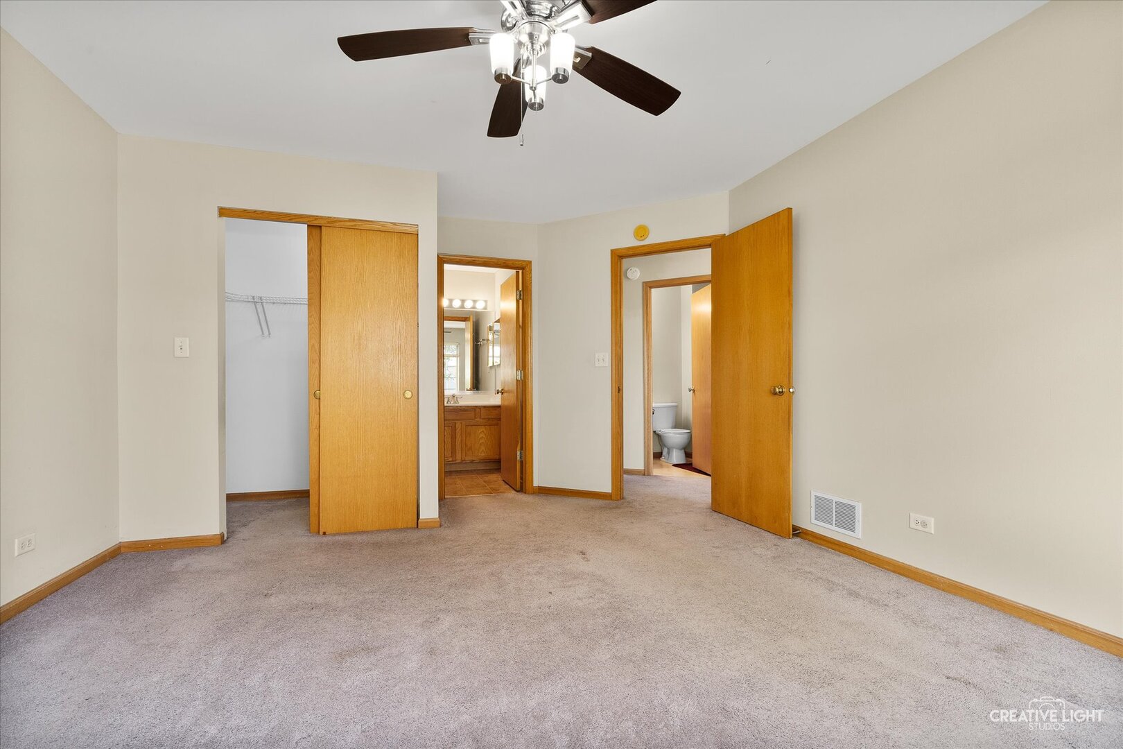 1107 Andover Court
