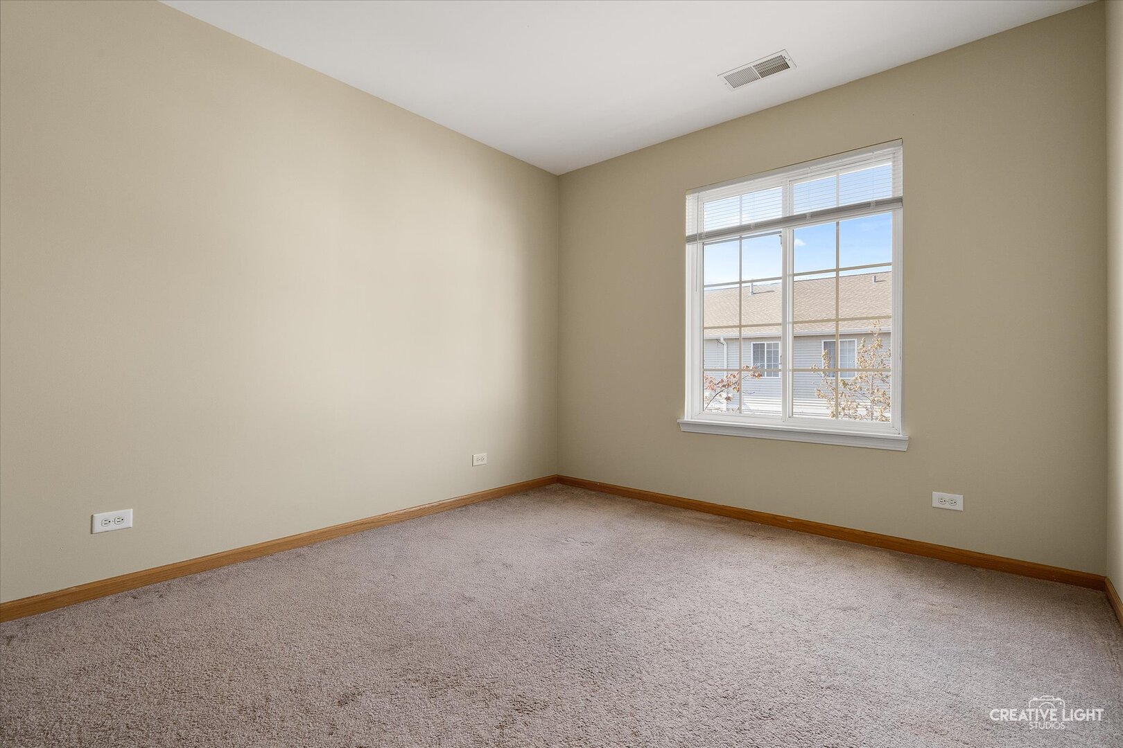 1107 Andover Court