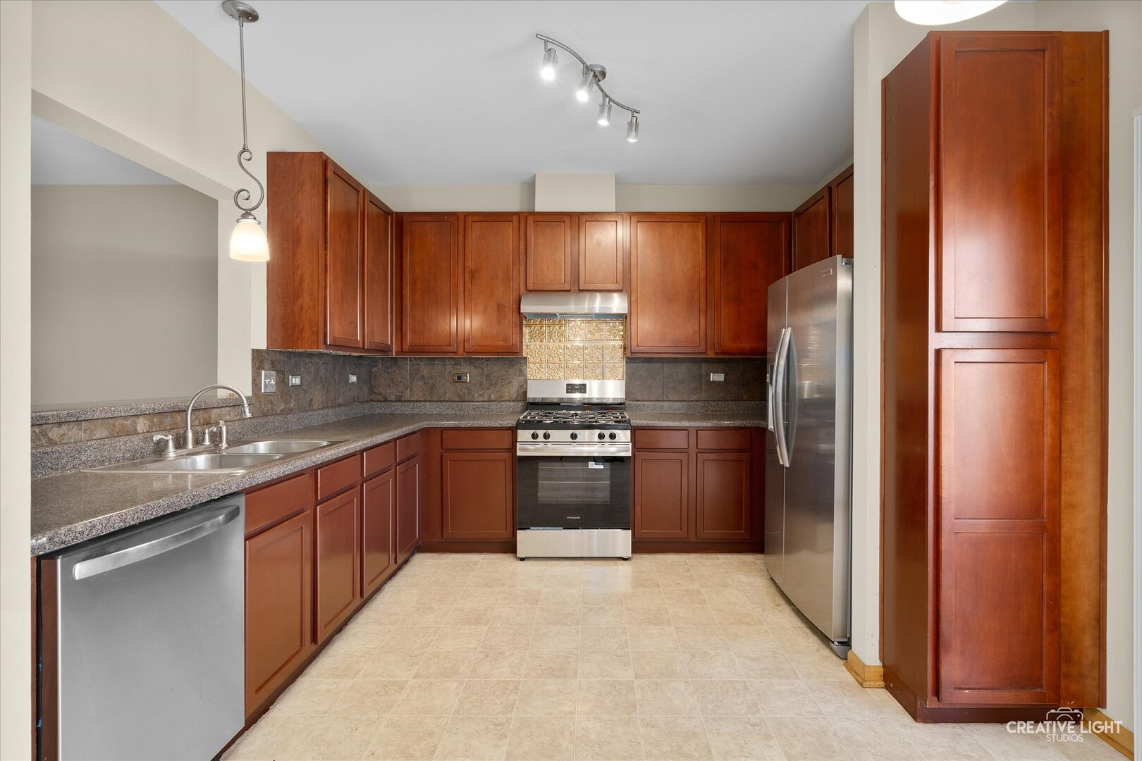 1107 Andover Court