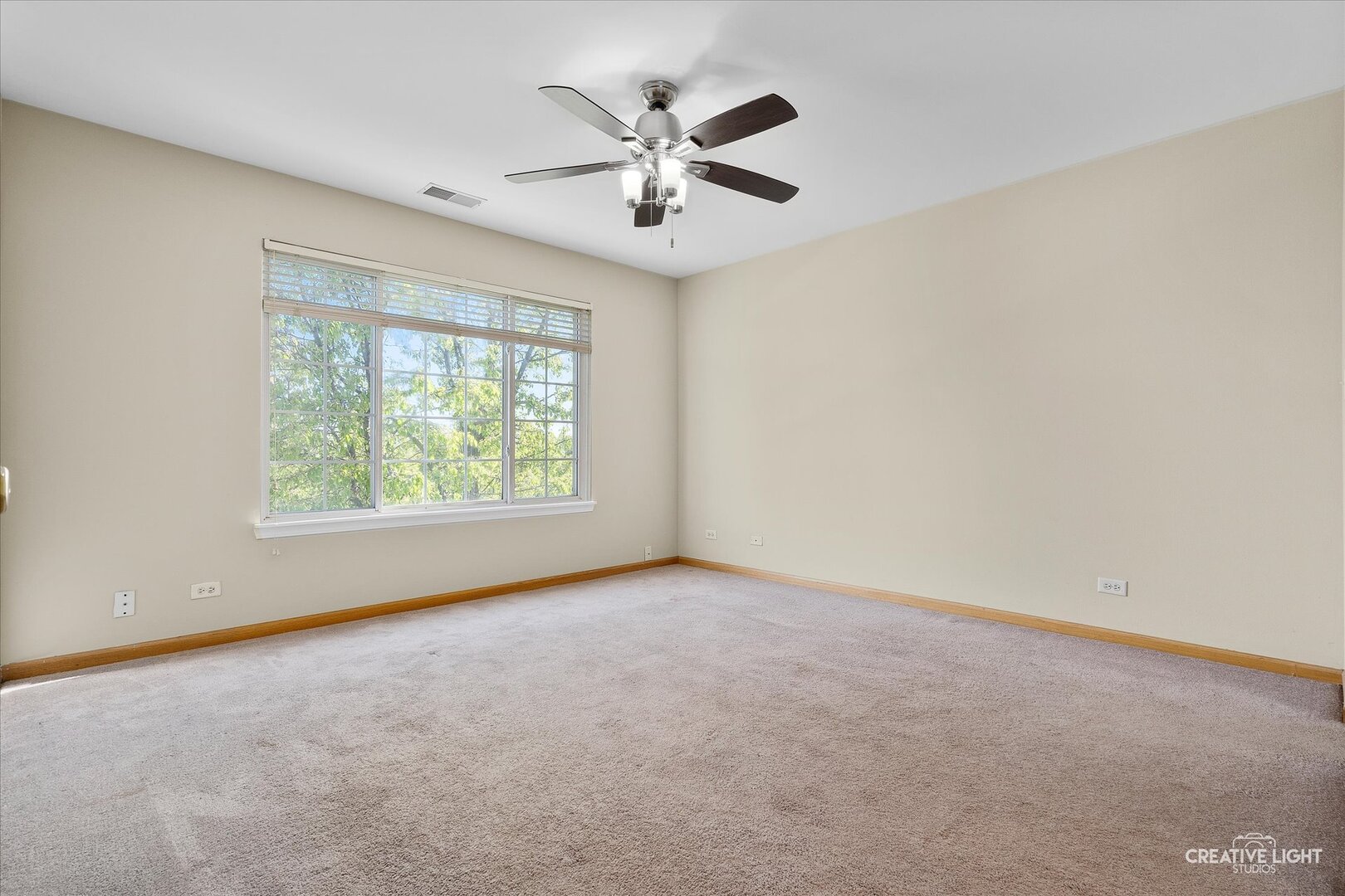 1107 Andover Court
