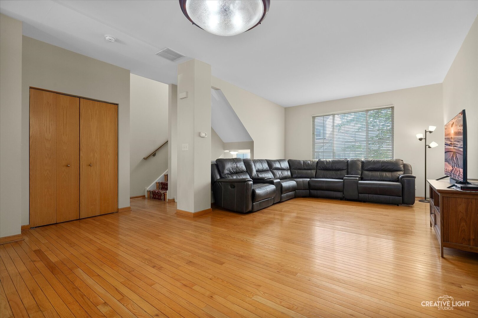 1107 Andover Court