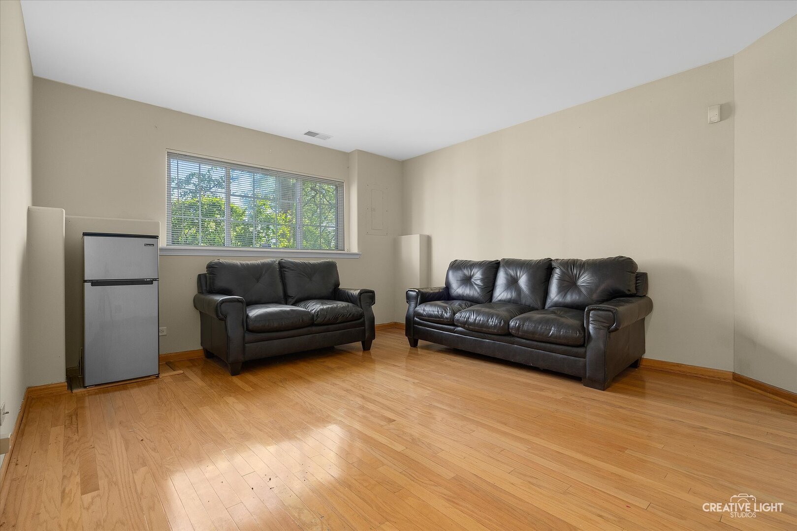 1107 Andover Court