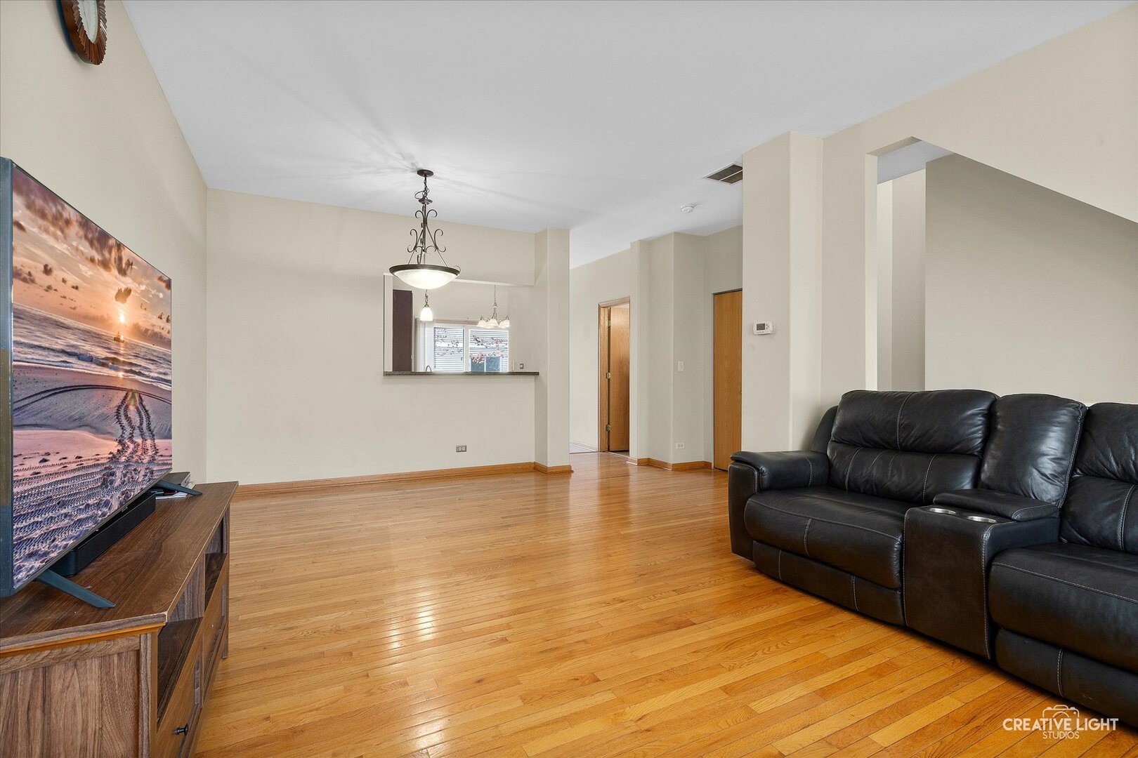 1107 Andover Court