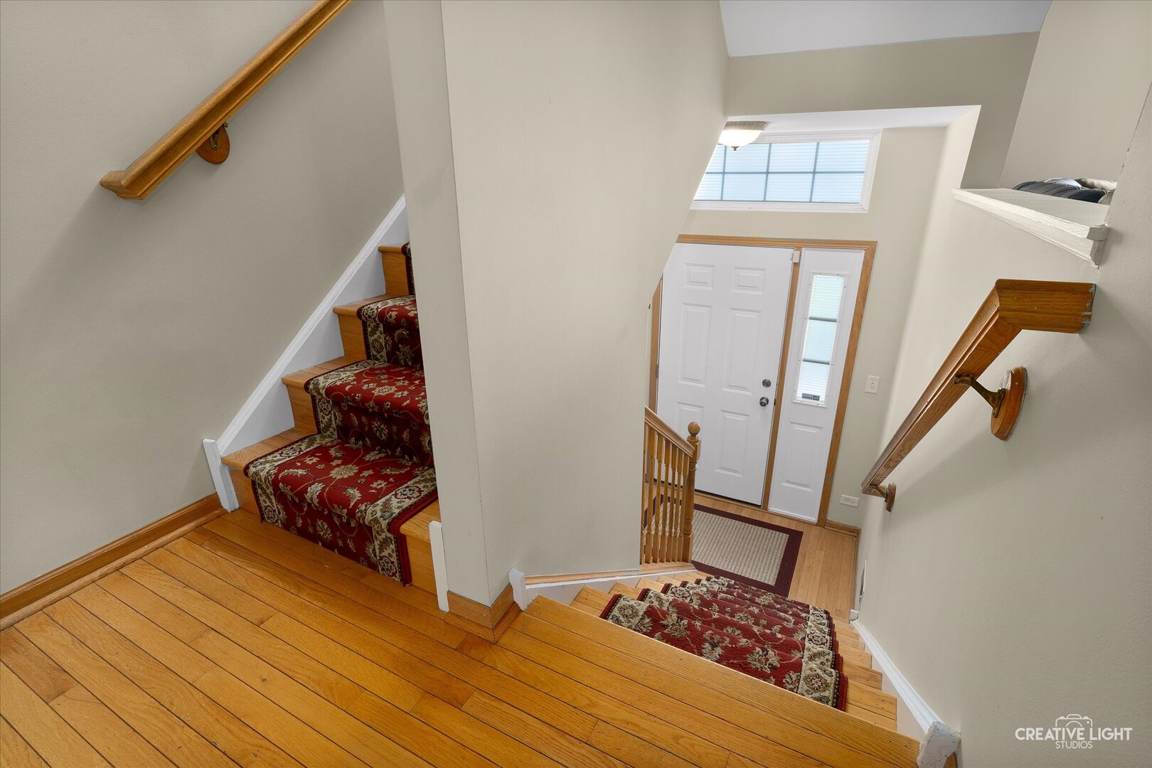 1107 Andover Court
