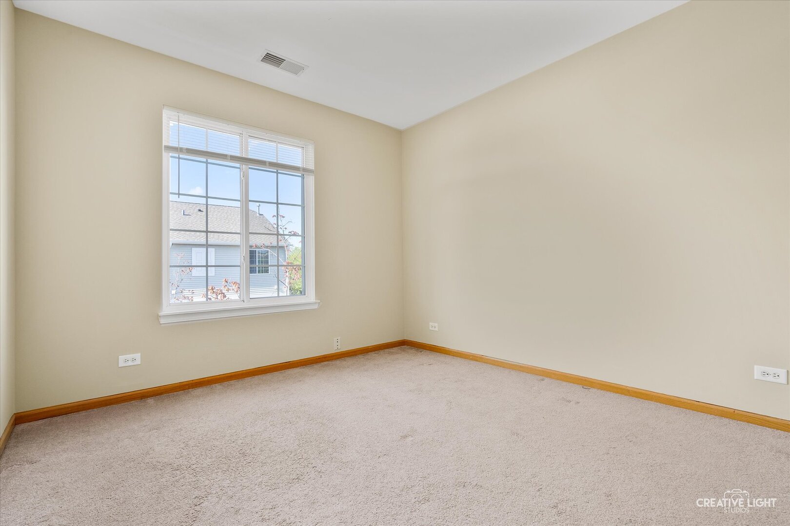1107 Andover Court
