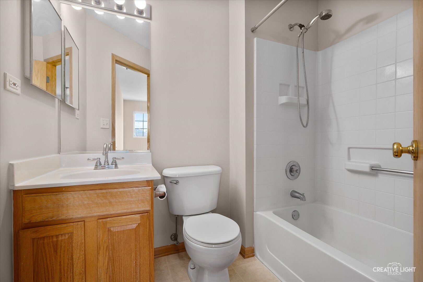 1107 Andover Court