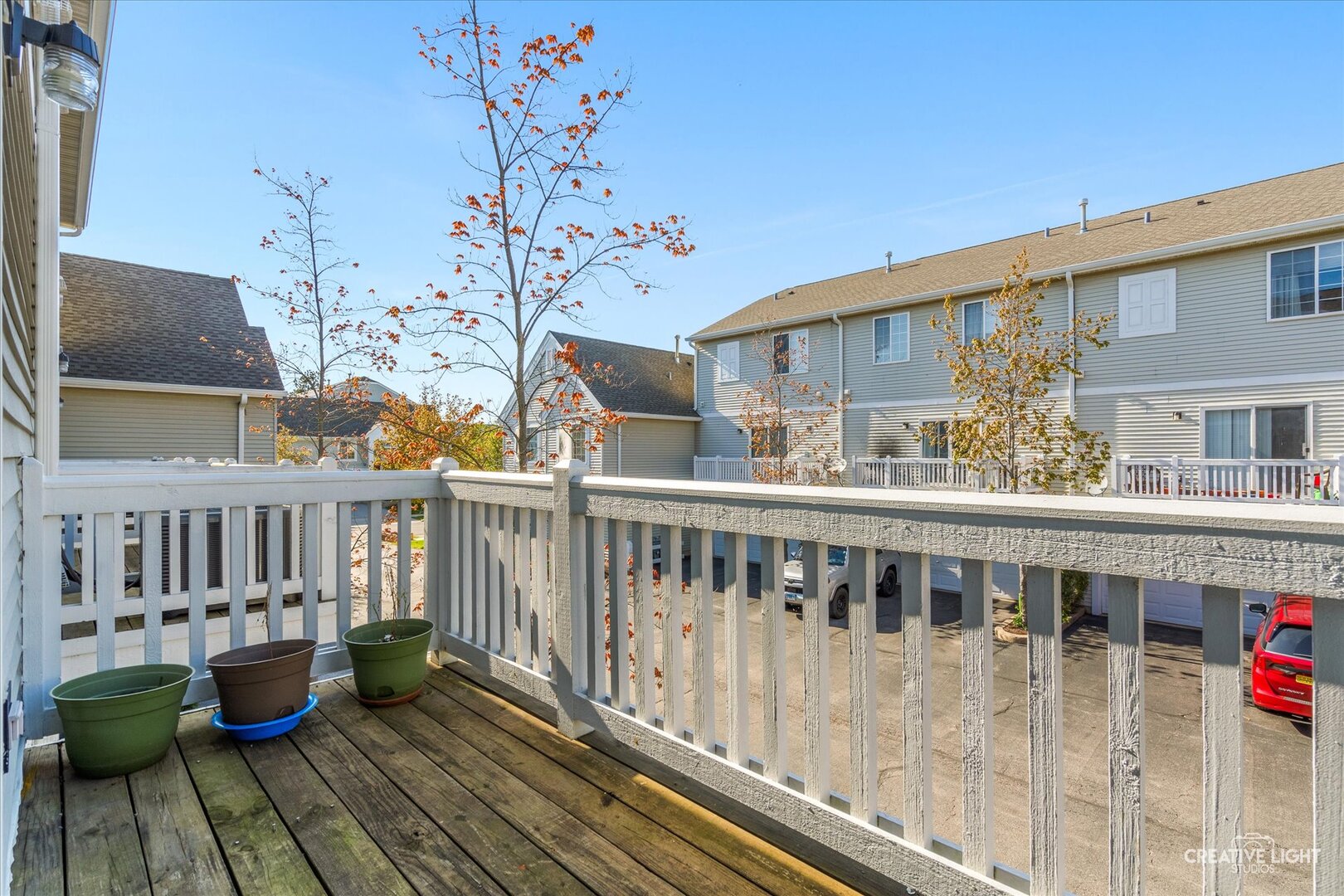 1107 Andover Court