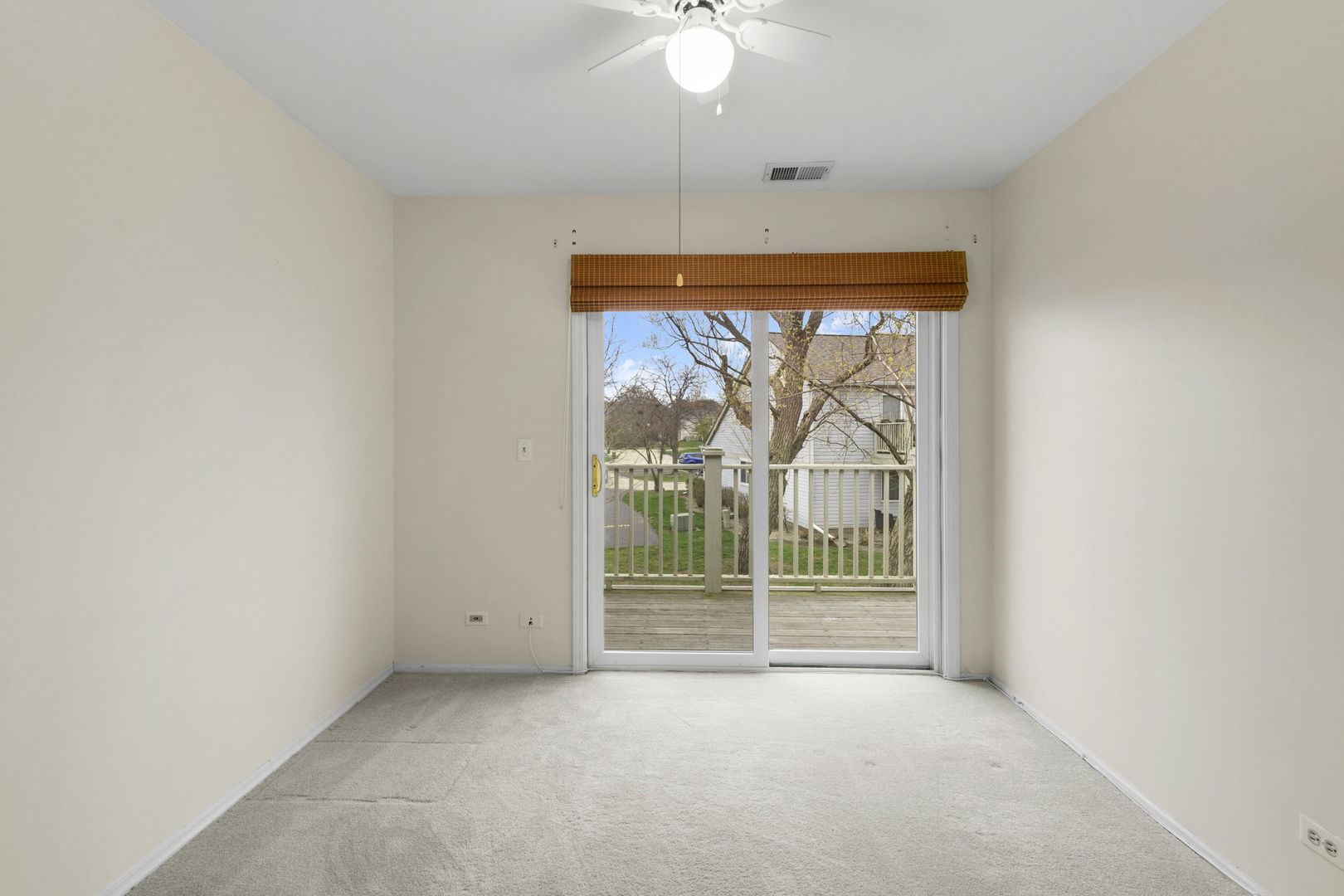 1406 Aldgate Court Unit: D2