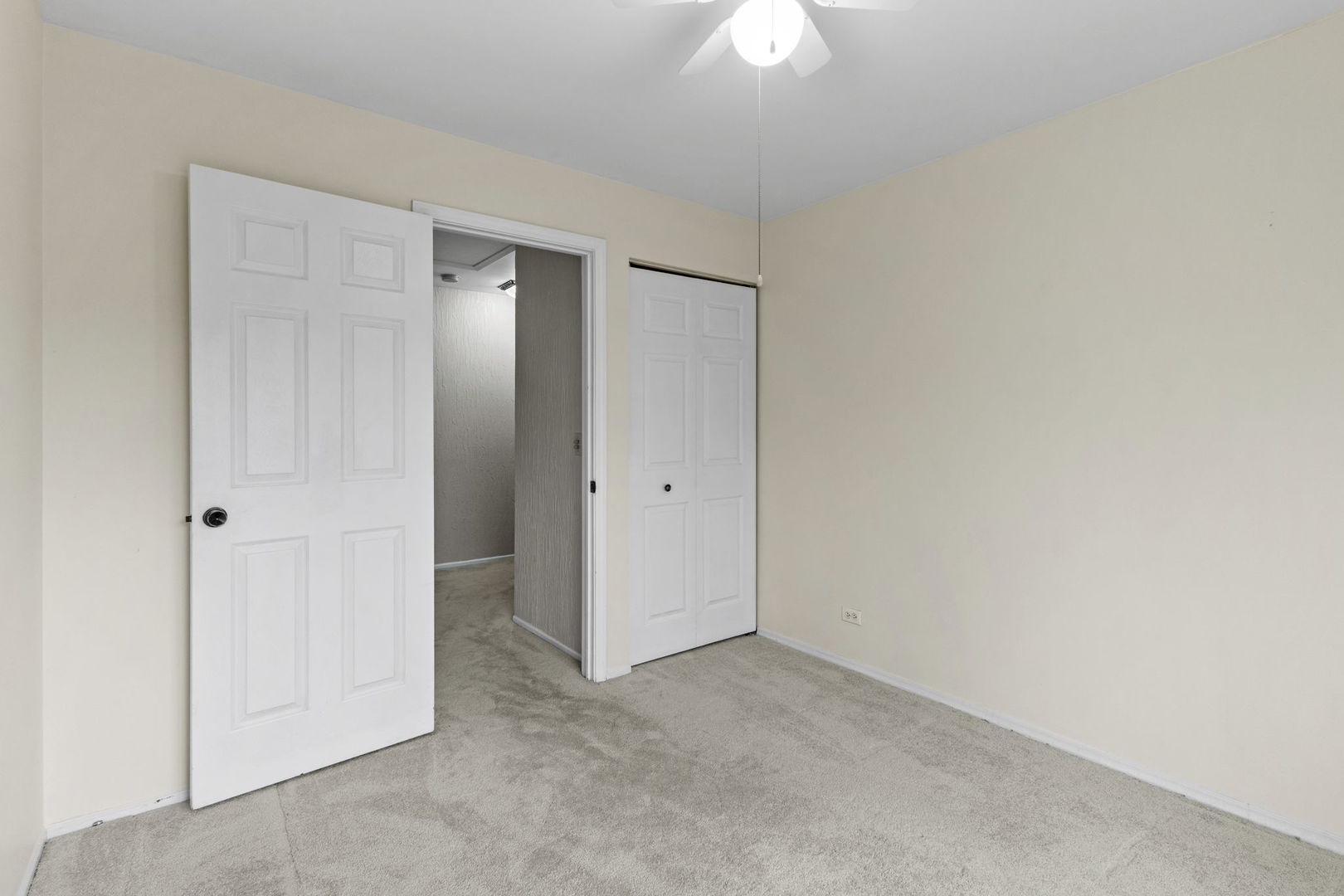 1406 Aldgate Court Unit: D2