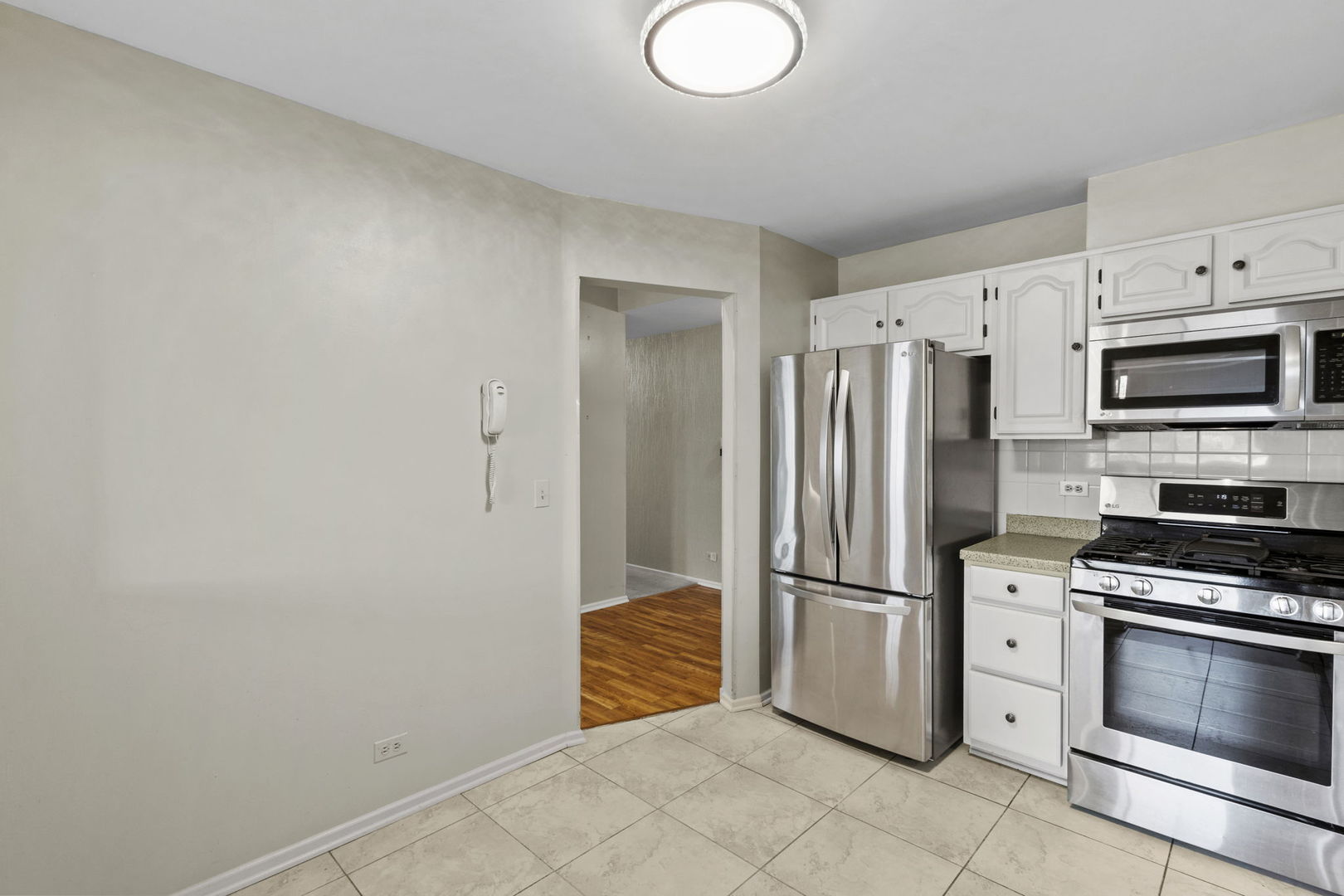 1406 Aldgate Court Unit: D2